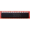 AD420ANZ-32  ADI  DIP-24   