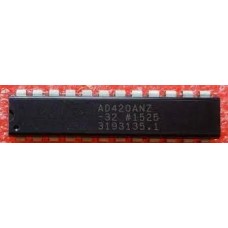 AD420ANZ-32 ADI DIP-24 AD420ANZ-32 ADI DIP-24