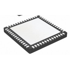 AD8190ACPZ ADI QFN56 AD8190ACPZ ADI QFN56