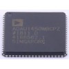 ADAU1450WBCPZ  ADI   LFCSP72 