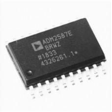 ADM2587EBRWZ  ADI  SOP20    ADM2587EBRWZ  ADI  SOP20