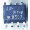 ADP3418KRZ  ADI  SOP8   