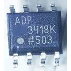 ADP3418KRZ  ADI  SOP8    ADP3418KRZ  ADI  SOP8