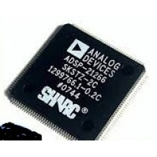 ADSP-21266SKSTZ-2C   ADI   TQFP144 ADSP-21266SKSTZ-2C   ADI   TQFP144