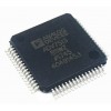 ADV7513BSWZ    ADI   LQFP64 