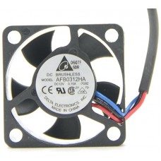 ASB0312HA 0.15A 12V 3wire ASB0312HA 0.15A 12V 3wire