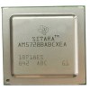 AM5728BABCXEA TI FCBGA-760