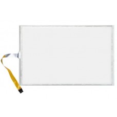 AMT28259 (Touch Pad, 5 Ways)    AMT28259 (Touch Pad, 5 Ways)