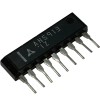 AN6913 PANASONIC ZIP AN6913 PANASONIC ZIP