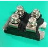 APT8030JN MOSFET 