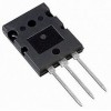 APT80GA90LD40  APT   TO-264 APT80GA90LD40  APT   TO-264