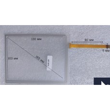 AST-057A 130mm X 103mm AST-057A 130mm X 103mm
