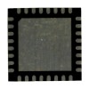AT90PWM316-16MU   MICROCHIP  QFN32 