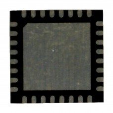 AT90PWM316-16MU   MICROCHIP  QFN32  AT90PWM316-16MU   MICROCHIP  QFN32