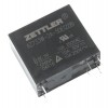 AZ733W-2A-5DE