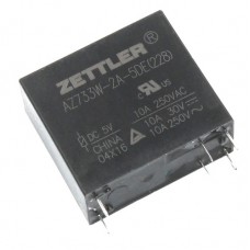 AZ733W-2A-5DE AZ733W-2A-5DE