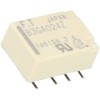 B3GA024Z  FUJITSU  DIP 