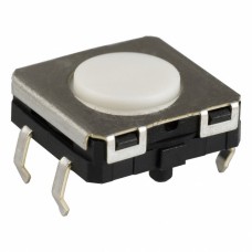 B3W-4000    OMRON  DIP