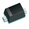 BAR64-02V INFINEON SOD-523