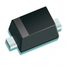BAR64-02V INFINEON SOD-523