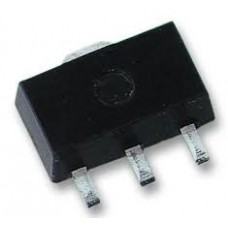 BCX55,115 NXP SOT-89 W54 CODING BCX55,115 NXP SOT-89 W54 CODING