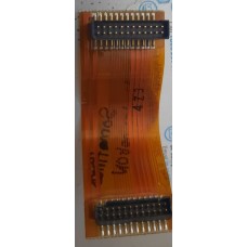 BKO-CA132H01