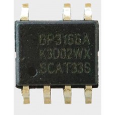 BP3166A BPS SOP-7