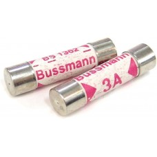 BS1362-3A  