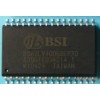 BS62LV4006SCP70   BSI  SOP32 
