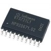 BTS721L1  INFINEON  SOP20