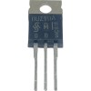 BUZ90A   INFINEON   TO-220