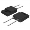 BYC20X600P   WEEN  TO-220F BYC20X600P   WEEN  TO-220F