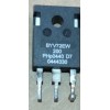 BYV72EW-200  NXP  TO-220