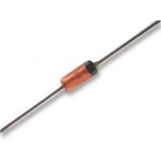 BZX55C-5V6 BZX55C-5V6