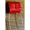 CB881 2KV  224J 