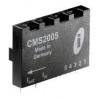 CMS2005 