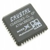 CS493263-CL  CRYSTRL   PLCC44 CS493263-CL  CRYSTRL   PLCC44