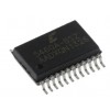 CS5460A-BSZ	