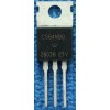 CS64N90 CASSI TO-220