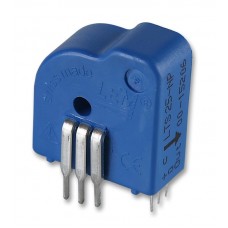 CT LEM LTSP25-NP CT LEM LTSP25-NP