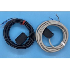 CX-411DC/CX-411E SENSOR