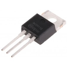D45H11G   ONSEMI  TO-220  D45H11G   ONSEMI  TO-220