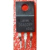 DG402RP   PANASONIC   TO-220F    DG402RP   PANASONIC   TO-220F