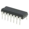 IR2112PBF   IR   DIP14 