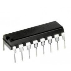 HCTL2000 IR5S-0001 98105-03379 HCTL2000 IR5S-0001 98105-03379