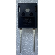 DSI45-12A  IXYS  TO-247