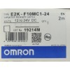 E2K-F10MC-24  E2K-F10MC-24