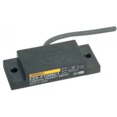 E2K-F10MC1    E2K-F10MC1