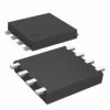 ECH8605-TL-E   SANYO  ECH8 ECH8605-TL-E   SANYO  ECH8