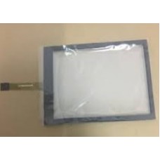 EDT EW50076YLY  LCD PANEL WITH TOUCH SCREEN EDT EW50076YLY  LCD PANEL WITH TOUCH SCREEN
